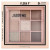 Jason Wu, Flora 9®, 9 прессованных пигментов, 04 Euphoria, 0,19 унции (5,85 г)