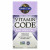 Garden of Life, Vitamin Code, RAW Prenatal, 90 вегетарианских капсул