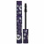Pacifica, Тушь для ресниц Highest Lash Chronic Volume, черная, 9 г (0,32 унции) Pacifica, Тушь для ресниц Highest Lash Chronic Volume, черная, 9 г (0,32 унции)
