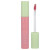 Pixi Beauty, TintFix, Satin Lip Tint, 0328 Heavenly, 0.16 oz (4.5 g)