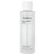 Biodance, First Synergy Toner, 5.07 fl oz (150 ml) Biodance, First Synergy Toner, 5.07 fl oz (150 ml)