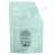 Haan, Toothpaste Refill, Good on Ya, Eucalyptus & Mint, 5.07 fl oz (150 ml)