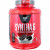 BSN, Syntha-6, заменитель пищи / добавка, печенье и сливки, 5,04 фунта (2,29 кг) BSN, Syntha-6, заменитель пищи / добавка, печенье и сливки, 5,04 фунта (2,29 кг)