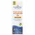 Nordic Naturals, жидкий растительный витамин D3, 1000 МЕ, 30 мл (1 жидк. унция)
