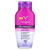 Vagisil, Daily Creme Wash, Itch Protect +, 8 fl oz (240 ml)