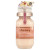 &honey, Melty Moist Repair Treatment, Sweet Rose Honey, 14.9 oz (440 ml)
