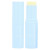 Kahi, Aqua Balm, SPF 50+ PA++++, 9 g
