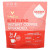 VitaCup, Растворимый кофе Slim Blend, средней обжарки, 24 палочки, по 3,7 г (0,13 унции) каждая VitaCup, Растворимый кофе Slim Blend, средней обжарки, 24 палочки, по 3,7 г (0,13 унции) каждая