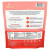 VitaCup, Растворимый кофе Slim Blend, средней обжарки, 24 палочки, по 3,7 г (0,13 унции) каждая VitaCup, Растворимый кофе Slim Blend, средней обжарки, 24 палочки, по 3,7 г (0,13 унции) каждая