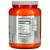 NOW Foods, Sports, протеиновый порошок из проростков коричневого риса, чистый без ароматизаторов, 907 г (2 фунта) NOW Foods, Sports, протеиновый порошок из проростков коричневого риса, чистый без ароматизаторов, 907 г (2 фунта)