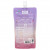 Everydaze, Essential C's Konjac Jelly, йогурт, 150 мл (5,07 жидк. унц.)