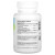 Thorne Research, DIM Advantage, 60 капсул Thorne Research, DIM Advantage, 60 капсул