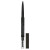 Palladio, The Brow Definer, Retractable Eyebrow Pencil, Dark Brown PBD04, 0.0084 oz (0.24 g)