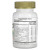 NaturesPlus, Source of Life, Animal Parade Gold, жевательные мультивитамины с микроэлементами для детей, со вкусом вишни, 60 таблеток в форме животных NaturesPlus, Source of Life, Animal Parade Gold, жевательные мультивитамины с микроэлементами для детей, со вкусом вишни, 60 таблеток в форме животных