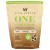 VitaHustle, One Superfood Protein, кофе латте, 670 г (1,47 фунта) VitaHustle, One Superfood Protein, кофе латте, 670 г (1,47 фунта)