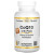 California Gold Nutrition, коэнзим Q10, 100 мг, пирролохинолинхинон, 10 мг, 240 растительных капсул California Gold Nutrition, коэнзим Q10, 100 мг, пирролохинолинхинон, 10 мг, 240 растительных капсул