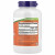 NOW Foods, экстракт женьшеня, 250 вегетарианских капсул NOW Foods, экстракт женьшеня, 250 вегетарианских капсул