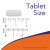 NOW Foods, Лактат кальция, 250 таблеток NOW Foods, Лактат кальция, 250 таблеток