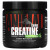Animal, Creatine Chews, зеленое яблоко, 120 жевательных таблеток Animal, Creatine Chews, зеленое яблоко, 120 жевательных таблеток