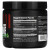 Animal, Creatine Chews, зеленое яблоко, 120 жевательных таблеток Animal, Creatine Chews, зеленое яблоко, 120 жевательных таблеток