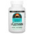 Source Naturals, L-глутамин, 500 мг, 100 капсул Source Naturals, L-глутамин, 500 мг, 100 капсул