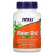 NOW Foods, Water Out, водный баланс, 100 растительных капсул NOW Foods, Water Out, водный баланс, 100 растительных капсул