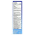 Bufferin, Lidocaine 4% Pain Numbing Cream, Max Strength, 2.7 oz (76.5 g)