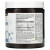 Country Life, Maxi-Collagen 7000 Powder, Flavorless, 7.5 oz (213 g) Country Life, Maxi-Collagen 7000 Powder, Flavorless, 7.5 oz (213 g)