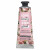 Love Beauty and Planet, Delicious Glow, крем для рук, масло мурумуру и розовое масло, 28,3 г (1 унция) Love Beauty and Planet, Delicious Glow, крем для рук, масло мурумуру и розовое масло, 28,3 г (1 унция)