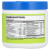 Nutricost, электролиты, Orchard Blast, 342 г (12,2 унции)