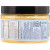 Garden of Life, MyKind Organics, золотое молоко, восстановление и питание, 105 г (3,7 унции) Garden of Life, MyKind Organics, золотое молоко, восстановление и питание, 105 г (3,7 унции)