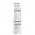 Floradix, Floradix Iron Sport, железо для физической активности, 250 мл (8,5 жидк. унции) Floradix, Floradix Iron Sport, железо для физической активности, 250 мл (8,5 жидк. унции)