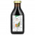 Floradix, Floradix Iron Sport, железо для физической активности, 250 мл (8,5 жидк. унции) Floradix, Floradix Iron Sport, железо для физической активности, 250 мл (8,5 жидк. унции)