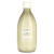 Aromatica, Embrace Body Lotion, Neroli & Patchouli, 10.1 fl oz (300 ml) (Снят с производства)