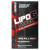 Nutrex Research, Lipo-6 Black, ультраконцентрат, 30 черных капсул Nutrex Research, Lipo-6 Black, ультраконцентрат, 30 черных капсул