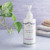 Tree To Tub, Увлажняющий кондиционер с аргановым маслом для сухих волос и чувствительной кожи головы, расслабляющая лаванда, 250 мл (8,5 жидк. Унции) Tree To Tub, Увлажняющий кондиционер с аргановым маслом для сухих волос и чувствительной кожи головы, расслабляющая лаванда, 250 мл (8,5 жидк. Унции)