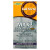 Nature's Way, Cell Fort? MAX3, 120 веганских капсул Nature's Way, Cell Fort? MAX3, 120 веганских капсул