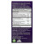 Nature's Way, Cell Fort? MAX3, 120 веганских капсул Nature's Way, Cell Fort? MAX3, 120 веганских капсул