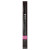 Карандаш для бровей NYX Professional Makeup Micro Brow Pencil, оттенок 06 Brunette, 0,003 унции (0,09 г) Карандаш для бровей NYX Professional Makeup Micro Brow Pencil, оттенок 06 Brunette, 0,003 унции (0,09 г)