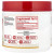 TC Nutrition, креатин моногидрат, персиковые колечки, 90 порций, 567 г (20 унций) TC Nutrition, креатин моногидрат, персиковые колечки, 90 порций, 567 г (20 унций)