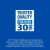 21st Century, Healthy Eyes SuperVision2, добавка для глаз, 120 капсул