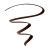 Гелевая подводка для глаз KissMe, Long Stay Sharp Gel Liner, оттенок 02, темно-коричневый, 0,003 унции (0,08 г) Гелевая подводка для глаз KissMe, Long Stay Sharp Gel Liner, оттенок 02, темно-коричневый, 0,003 унции (0,08 г)