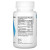 Swolverine, B-Complex, 30 Tablets