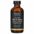 Baebody, Coconut Milk & Honey Facial Cleanser, 4 fl oz (120 ml) Baebody, Coconut Milk & Honey Facial Cleanser, 4 fl oz (120 ml)