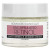 Advanced Clinicals, Encapsulated Retinol, Rapid Wrinkle Rewind Cream, Fragrance Free, 2 fl oz (59 ml) Advanced Clinicals, Encapsulated Retinol, Rapid Wrinkle Rewind Cream, Fragrance Free, 2 fl oz (59 ml)