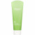 Frudia, Green Grape, Pore Control Scrub Cleansing Foam, 145 ml