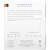 Rishi Tea, Organic Botanical Blend, лаванда и мята, без кофеина, 15 пакетиков, 37,5 г (1,32 унции) Rishi Tea, Organic Botanical Blend, лаванда и мята, без кофеина, 15 пакетиков, 37,5 г (1,32 унции)