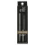 E.L.F., Wow Brow Gel, гель для бровей, коричневый, 3,5 г (0,12 унции)