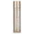 Blistex, Five Star Lip Protection, SPF 30, 4,25 г (15 унций) Blistex, Five Star Lip Protection, SPF 30, 4,25 г (15 унций)