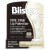 Blistex, Five Star Lip Protection, SPF 30, 4,25 г (15 унций) Blistex, Five Star Lip Protection, SPF 30, 4,25 г (15 унций)